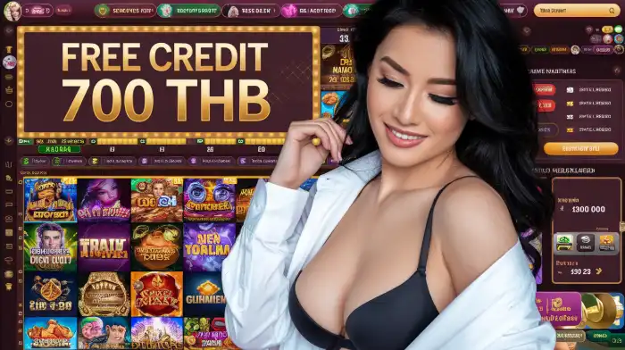 chokdd ระบบทันสมัยและความปลอดภัยระดับสากล